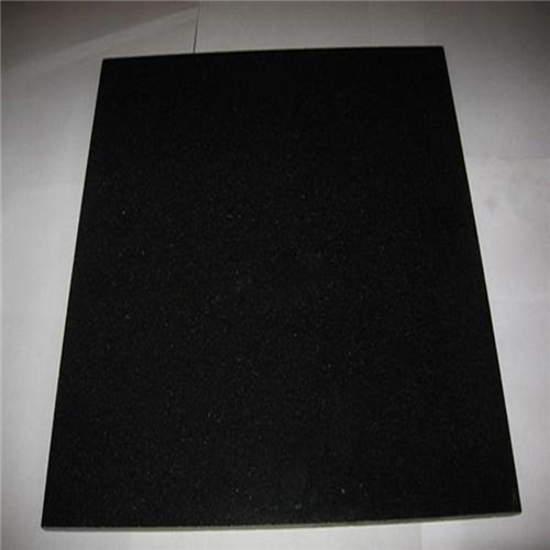 章丘黑板材生产