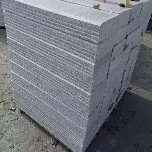 章丘灰石材养护技巧